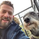 Allen Marsh - @allenmarsh77 - Instagram