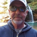 Allen Marsh - @allenmarsh2345 - Instagram