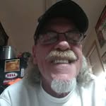 Allen Marsh - @allen.marsh.79 - Instagram
