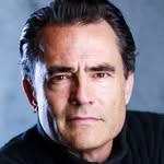 Allen Marsh - @itsallenmarsh - Instagram