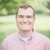 Allen Marsh - @allen.marsh - TikTok