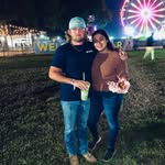 Allen Marsh - @allenmarsh99 - Instagram