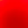 Allen_marsh - @allen_marsh - TikTok