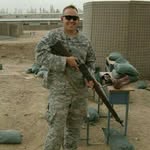 Allen Marshal - @allenmarshal - Instagram
