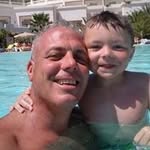 Allen Marshall - @allen.marshall926 - Instagram
