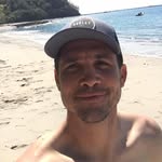 Allen Marshall - @allenmarshall9613 - Instagram