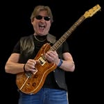 Allen Marshall - @allenmarshallmusic - Instagram