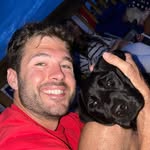 Allen Marshall - @allen.marshall.18 - Instagram