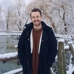 Allen Marshall - @allenmarsh00 - Instagram