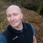 Allen Marshall - @allenericmarshall78 - Instagram