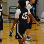 Allen Marshall - @allen_marshall08 - Instagram