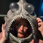 Allen Marshall-Rolph - @allen_marshall_rolph - Instagram