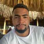 Allenmar Sierra - @allenmarsierra - Instagram