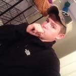 @allenmarsh8 - Instagram