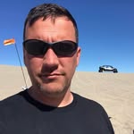 Darrell Allen Graves - @allen_marshall00 - Instagram
