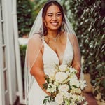 Dr. Allenmar Sicsic, PT, DPT - @allenmarsicsicharara - Instagram