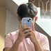 Mars Allen - Facebook