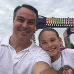 Marsh - @allen_marsh00 - Instagram