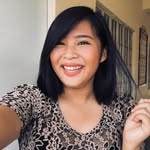 Marshie Allen - @allenmarshie - Instagram