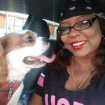 Michele Allen-Marsh - @michele.allenmarsh - Instagram