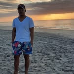 Allen Jafeth Martinez - @allen.martinez05 - Instagram