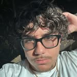 Allen Martinez - @onlyinthe.am - Instagram