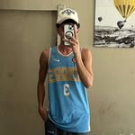 Allen Martinez - @allenjaypeemartinez - Instagram