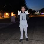 Allen Martinez - @allen2jmartinez - Instagram