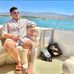 Allen Martinez - Facebook