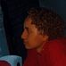 Allen Martínez - Facebook