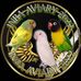 Allen Martinez - Facebook