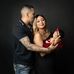 Allen Martinez - Facebook