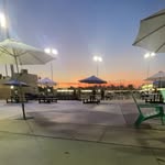 allen martinez - @allen.martinez_ - Instagram