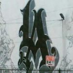 Allen Martinez - @allenmartinez0500 - Instagram