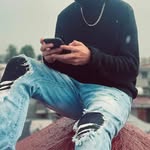 𝐀𝐥𝐥𝐞𝐧 𝐌𝐚𝐫𝐭𝐢𝐧𝐞𝐳 - @don.nadi5 - Instagram