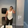 Allen Martinez - @allenfit - TikTok