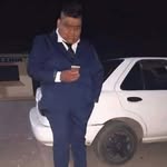Allen Martinez - @atrejomtnz10 - Instagram