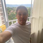 Allen Martinez - @allenmartinezt - Instagram