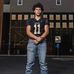 Allen Martinez - Facebook