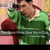 Allen Martinez - @fuckyofeelings4 - TikTok