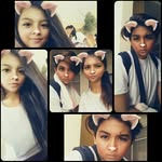 Allen Martinez - @allenjaymartinez - Instagram