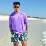 Allen Martinez - @_.9llen - Instagram