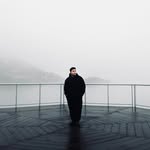 Allen Martinez - @renztheallen - Instagram