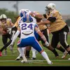 Allen Martinez - @_6.4llen - TikTok