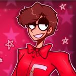 Allen Martinez - @allenmartinez640 - Instagram