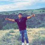 Allen Martinez - @allen.martinez.393 - Instagram