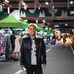 Allen Martinez - Facebook