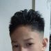 Allen Martinez - Facebook