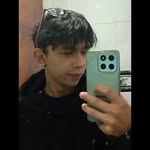Allen Martinez - @allen_martinezzz_ - Instagram
