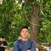 Allen Martinez - Facebook